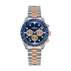 COSMIC CHRONO Chronograph Blue