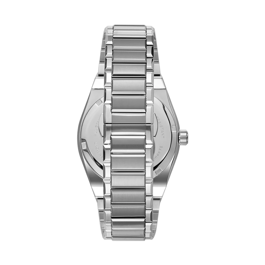 AURORA TWILIGHT Analog Blue