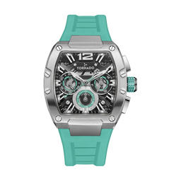 XENITH Multi Function Green