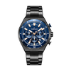 STRELLAR X Multi Function Blue Black
