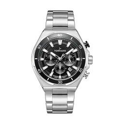STRELLAR X Multi Function Silver