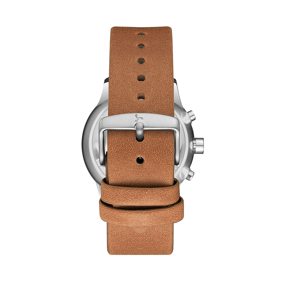 Classic Multi Function Ivory