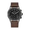 Classic Multi Function Black