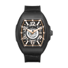 XENITH Analog Black