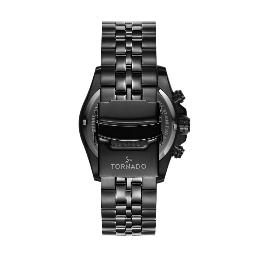 CELESTIA CHRONO Chronograph Blue