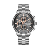 CELESTIA ELITE Chronograph Grey
