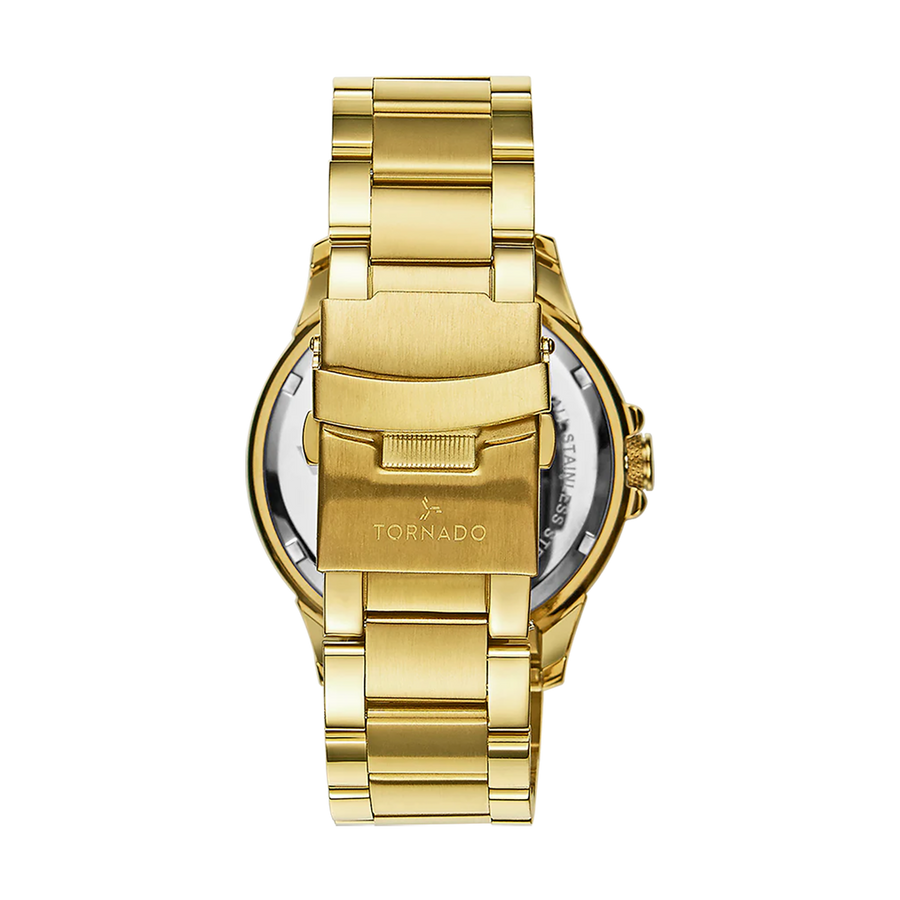 CELESTIA ELITE Multi Function Beige