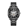 AUTONOVA Automatic Black