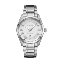 CELESTIA CLASSIC Analog White