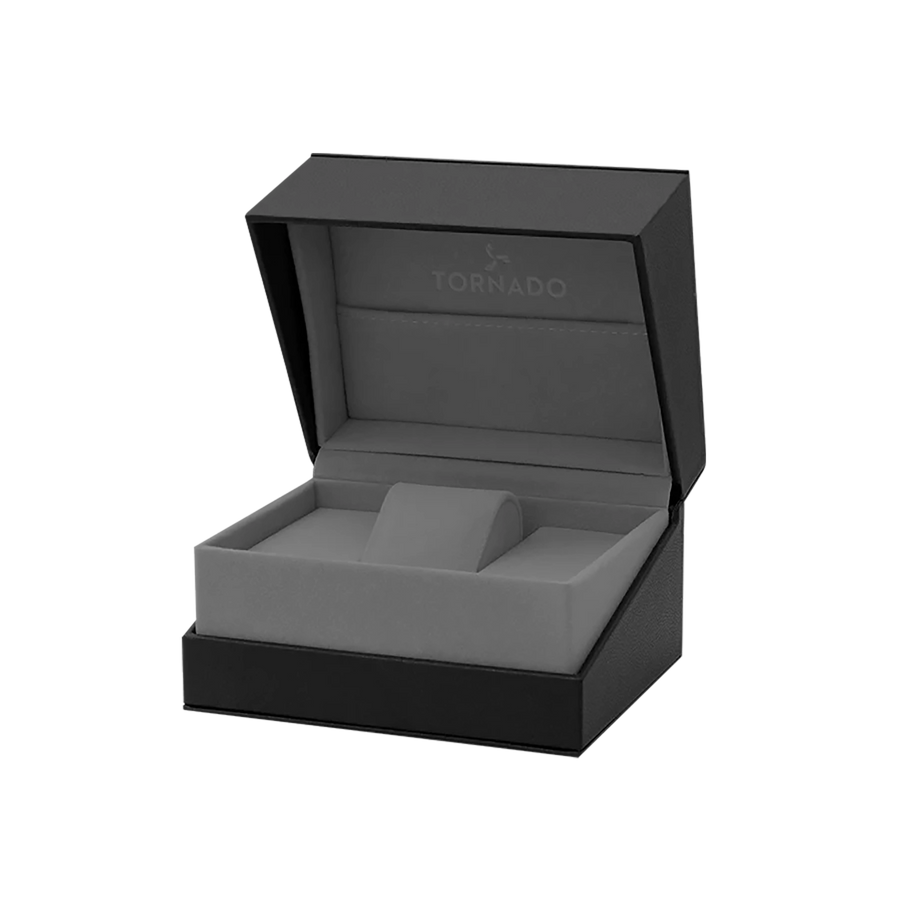 CELESTIA CLASSIC Analog Blue